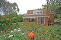 Property photo of 2 Pamela Road Torrens Park SA 5062