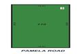 Property photo of 2 Pamela Road Torrens Park SA 5062