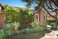 Property photo of 70 Tobruk Avenue Heidelberg West VIC 3081