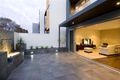 Property photo of 4/86A Charles Street Unley SA 5061