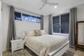 Property photo of 33 Leven Street Thornlands QLD 4164