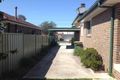 Property photo of 3 Archer Street Concord NSW 2137