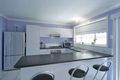 Property photo of 28 James Bailey Drive Harrington Park NSW 2567