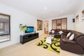 Property photo of 22 Echuca Way Epping VIC 3076