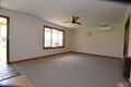 Property photo of 25 Halsted Street Eglinton NSW 2795