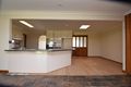 Property photo of 25 Halsted Street Eglinton NSW 2795