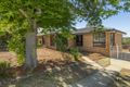 Property photo of 27 Bandulla Street Isabella Plains ACT 2905