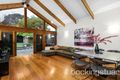 Property photo of 9 Ercildoune Street Caulfield North VIC 3161