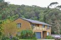 Property photo of 4 Murrumbooee Place Tascott NSW 2250