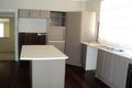 Property photo of 13 Little Street Carey Park WA 6230