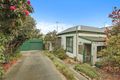 Property photo of 58 Main Neerim Road Neerim South VIC 3831