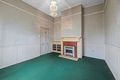 Property photo of 58 Main Neerim Road Neerim South VIC 3831