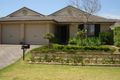 Property photo of 11 Myrtle Street Prestons NSW 2170