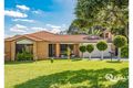 Property photo of 4 Tumut Close Kuraby QLD 4112