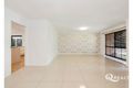 Property photo of 4 Tumut Close Kuraby QLD 4112