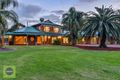 Property photo of 32 Empire Rose Court Darling Downs WA 6122