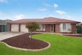 Property photo of 9 Eucalypt Circuit Blakeview SA 5114