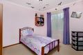 Property photo of 9 Eucalypt Circuit Blakeview SA 5114