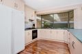Property photo of 9 Eucalypt Circuit Blakeview SA 5114