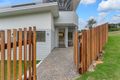 Property photo of 1/24 Habitat Way Lennox Head NSW 2478