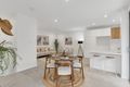 Property photo of 1/24 Habitat Way Lennox Head NSW 2478