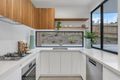 Property photo of 1/24 Habitat Way Lennox Head NSW 2478