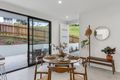 Property photo of 1/24 Habitat Way Lennox Head NSW 2478