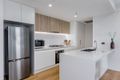 Property photo of 702/9 Fourth Street Bowden SA 5007