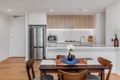 Property photo of 702/9 Fourth Street Bowden SA 5007