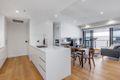 Property photo of 702/9 Fourth Street Bowden SA 5007