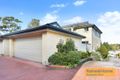 Property photo of 10/14 Gipps Street Bardwell Valley NSW 2207