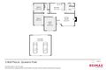 Property photo of 5 Ball Place Queens Park WA 6107
