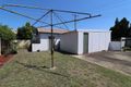 Property photo of 10 Silsoe Street Mayfield NSW 2304