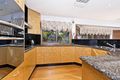 Property photo of 20 Alana Drive West Pennant Hills NSW 2125