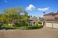 Property photo of 20 Alana Drive West Pennant Hills NSW 2125