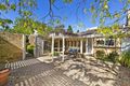 Property photo of 20 Alana Drive West Pennant Hills NSW 2125