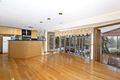 Property photo of 20 Alana Drive West Pennant Hills NSW 2125