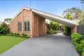 Property photo of 7 Anita Street Beaumaris VIC 3193