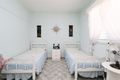Property photo of 10 Silsoe Street Mayfield NSW 2304