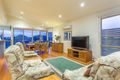 Property photo of 1/13 River Parade Barwon Heads VIC 3227