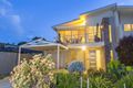 Property photo of 1/13 River Parade Barwon Heads VIC 3227
