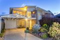 Property photo of 1/13 River Parade Barwon Heads VIC 3227