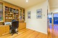 Property photo of 1/13 River Parade Barwon Heads VIC 3227