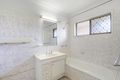 Property photo of 6 Mackenzie Street Ormiston QLD 4160