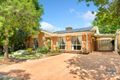 Property photo of 8 Cann Close Palmerston ACT 2913