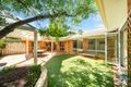 Property photo of 8 Cann Close Palmerston ACT 2913