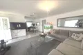 Property photo of 16 Alannah Court Cobram VIC 3644