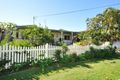 Property photo of 21 Rouen Avenue Paradise Point QLD 4216