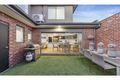 Property photo of 1/43 Eames Avenue Brooklyn VIC 3012