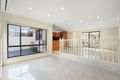 Property photo of 7A Josephine Street Merrylands West NSW 2160